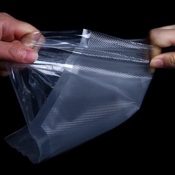 vacuum sealer bags in pakistan 4