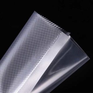 vacuum sealer bags in pakistan 5