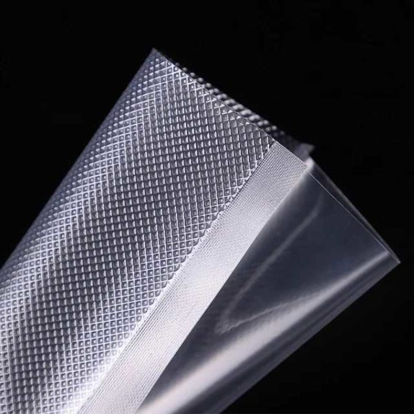 vacuum sealer bags in pakistan 5