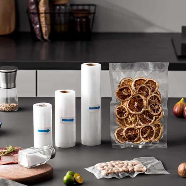 vacuum sealer bags in pakistan 6