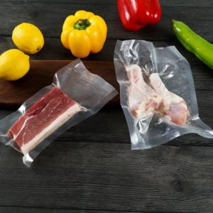 vacuum sealer bags in pakistan 6