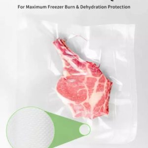 vacuum sealer bags in pakistan 7