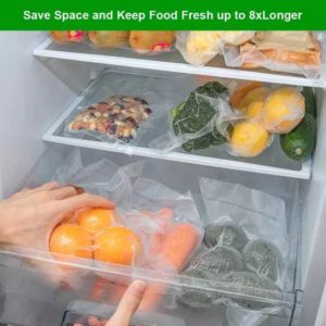 vacuum sealer bags in pakistan 8