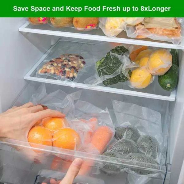 vacuum sealer bags in pakistan 8