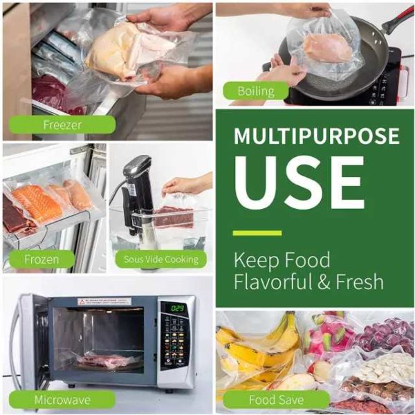vacuum sealer bags in pakistan 9
