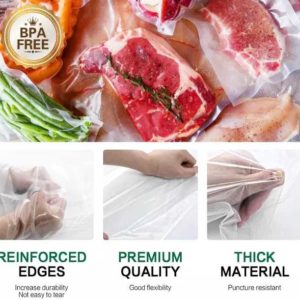 vacuum sealer bags in pakistan 7