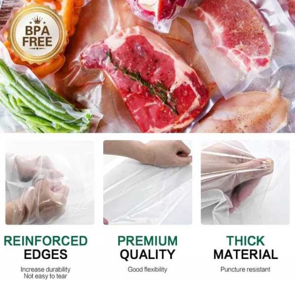 vacuum sealer bags in pakistan 7