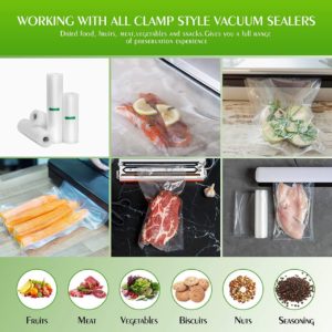 vacuum sealer bags in pakistan 8