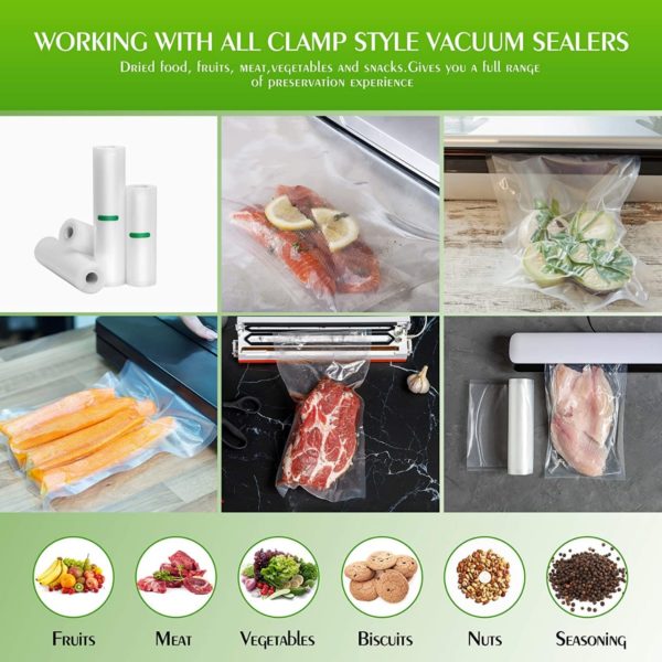 vacuum sealer bags in pakistan 8