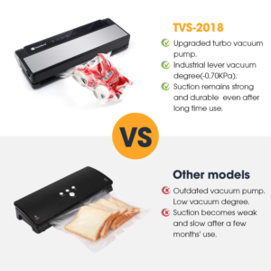 TVS 2018 VACUUM SEALER 3