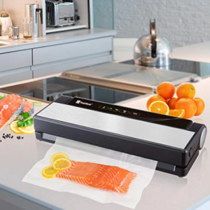 TVS 2018 VACUUM SEALER 4