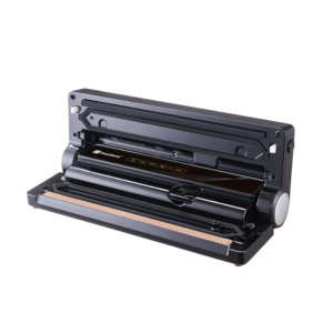 TVS 2018 VACUUM SEALER 9