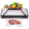 tvs 2021 vacuum sealer maching commercial 1