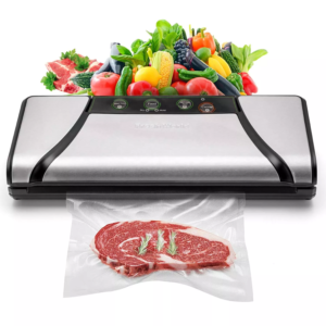 tvs 2021 vacuum sealer maching commercial 1