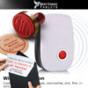 ultrasonic mouse Pest repellent 88