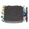 gaomon s830 graphics tablet