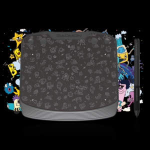 Graphics Drawing Tablet Pakistan (2)