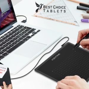 Kenting Drawing Tablet in Pakistan