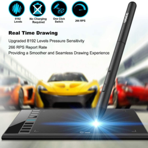 Cheap Price Graphics Drawing Ta