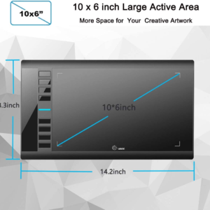 Cheap Price Graphics Drawing Ta