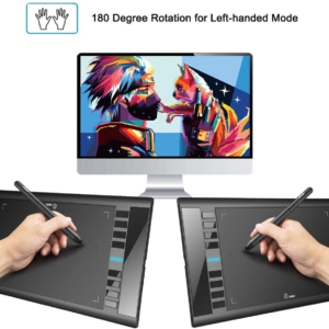 Cheap Price Graphics Drawing Ta