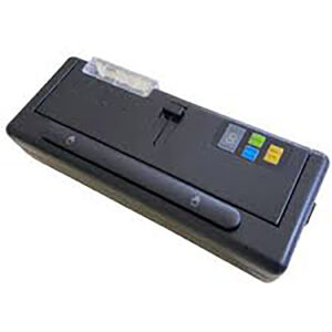 Food Vacuum Sealer Packaging Machine