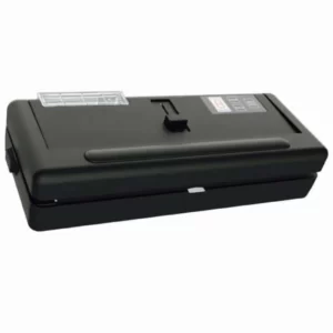 Food Vacuum Sealer Packaging Machine 5