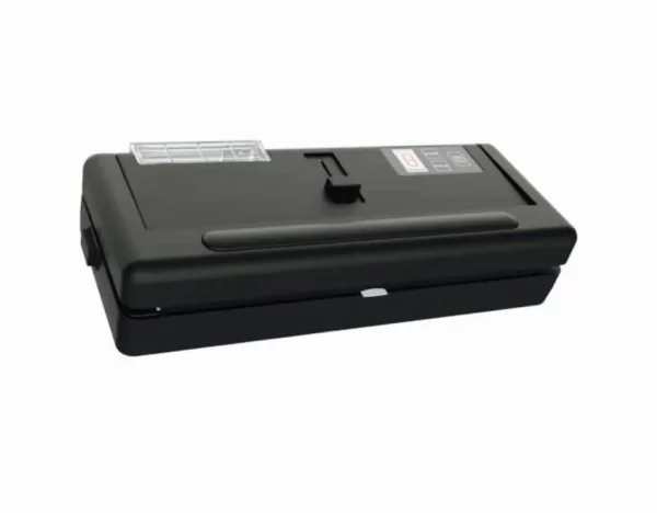 Food Vacuum Sealer Packaging Machine 5