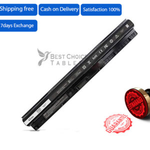 Dell Inspiron 5559 battery