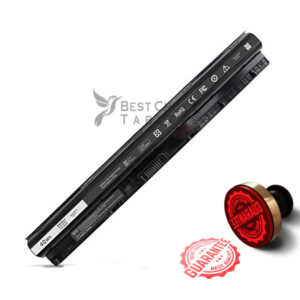 dell-40wh-m5y1k-14.8-v-battery