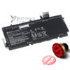 hp elitebook folio 1040 g3 battery