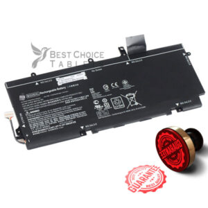 hp elitebook folio 1040 g3 battery