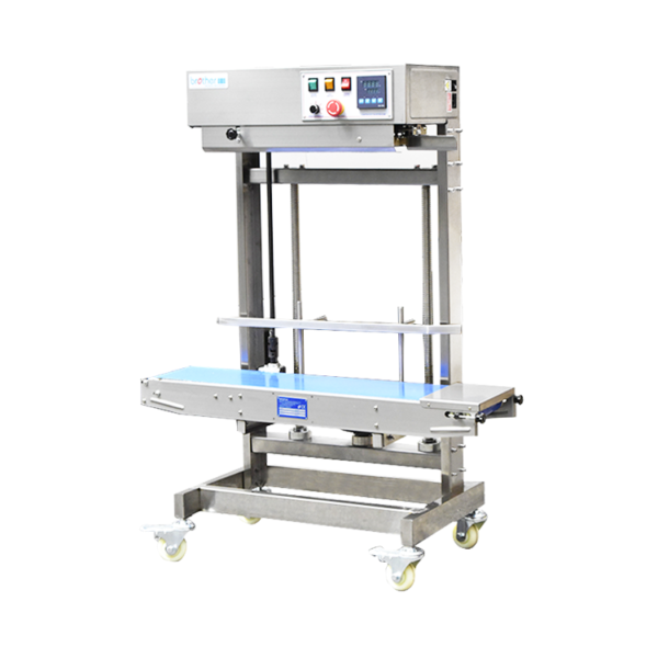 vertical continuous band sealer 01