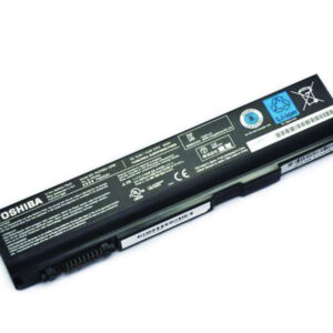 pa3788u 1brs