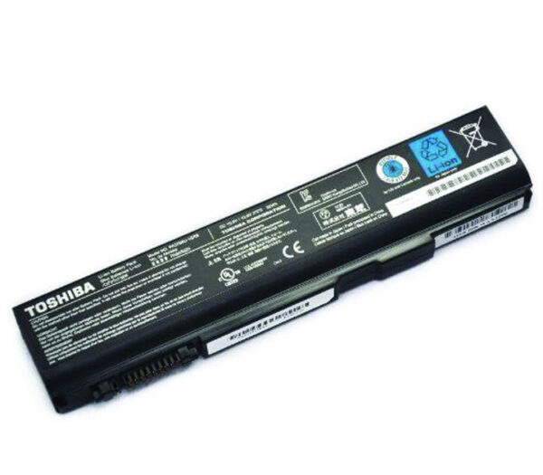 pa3788u 1brs