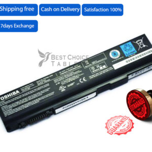 pa3788u 1brs