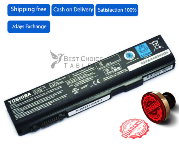 pa3788u 1brs