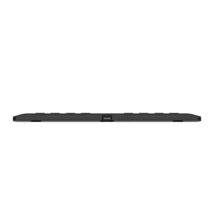 Best Affordable Graphic Drawing Tablet in Pakistan