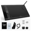 Best Affordable Graphic Drawing Tablet in Pakistan