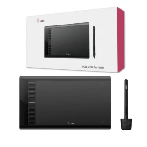 Best Affordable Graphic Drawing Tablet in Pakistan 6